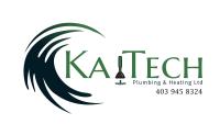 KaiTech Plumbing & Heating image 1